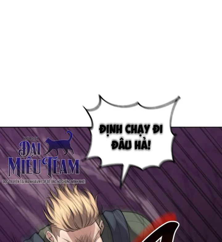 Hồi Quy Trở Thành Người Bảo Hộ Rồng Chapter 23 - Trang 43