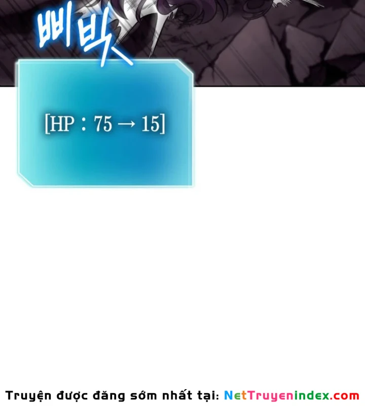 Hồi Quy Trở Thành Người Bảo Hộ Rồng Chapter 23 - Trang 45