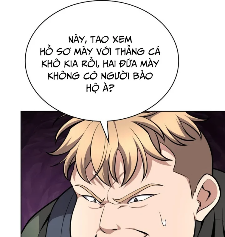 Hồi Quy Trở Thành Người Bảo Hộ Rồng Chapter 23 - Trang 47