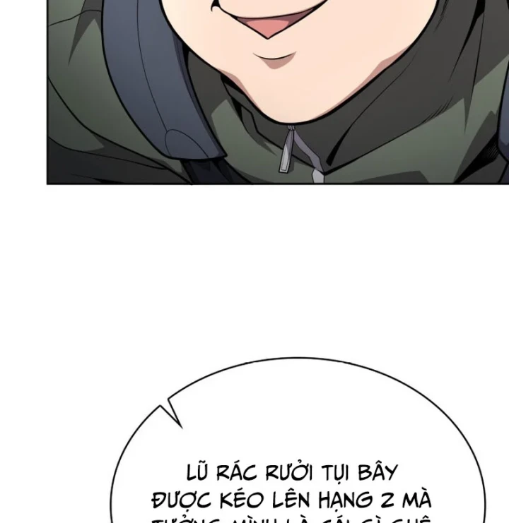 Hồi Quy Trở Thành Người Bảo Hộ Rồng Chapter 23 - Trang 48