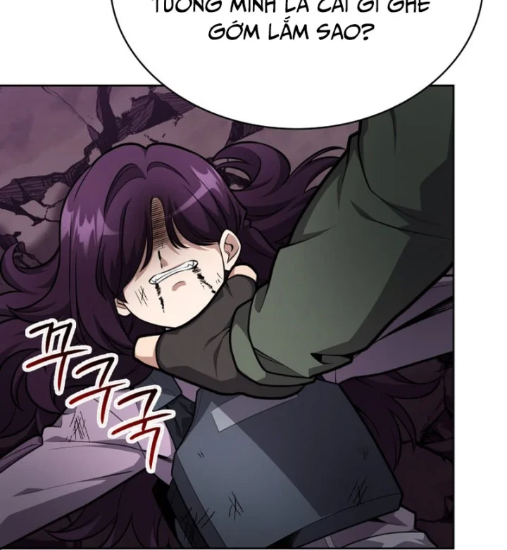 Hồi Quy Trở Thành Người Bảo Hộ Rồng Chapter 23 - Trang 49