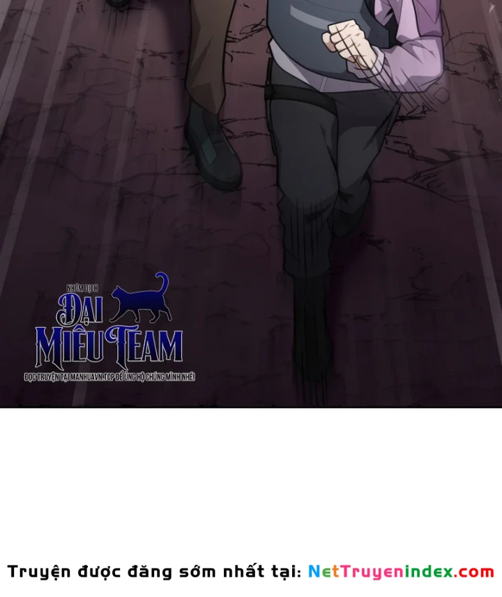 Hồi Quy Trở Thành Người Bảo Hộ Rồng Chapter 23 - Trang 5
