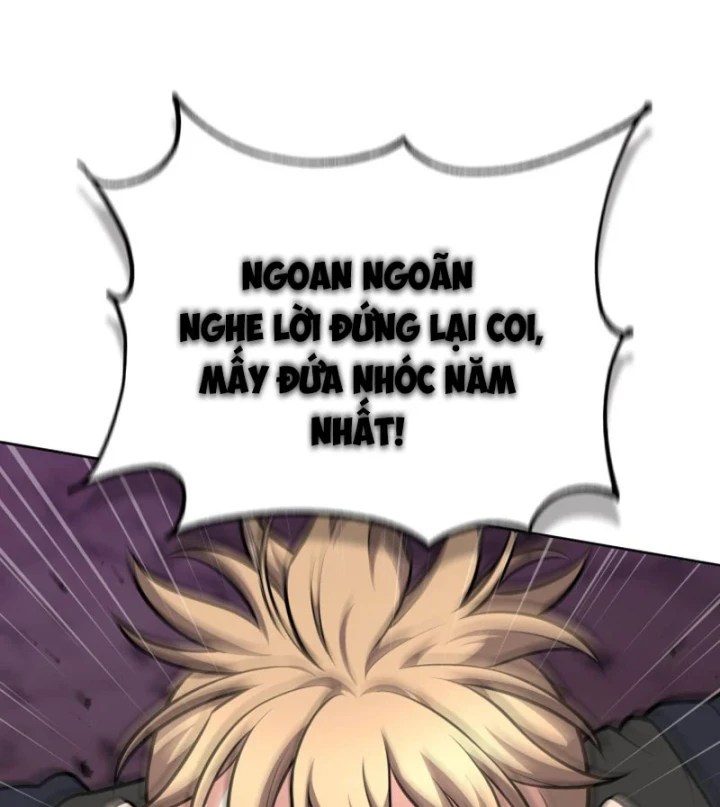 Hồi Quy Trở Thành Người Bảo Hộ Rồng Chapter 23 - Trang 6