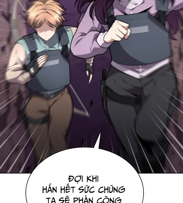 Hồi Quy Trở Thành Người Bảo Hộ Rồng Chapter 23 - Trang 9