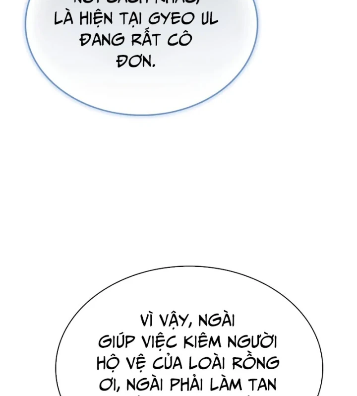 Hồi Quy Trở Thành Người Bảo Hộ Rồng Chapter 24 - Trang 10