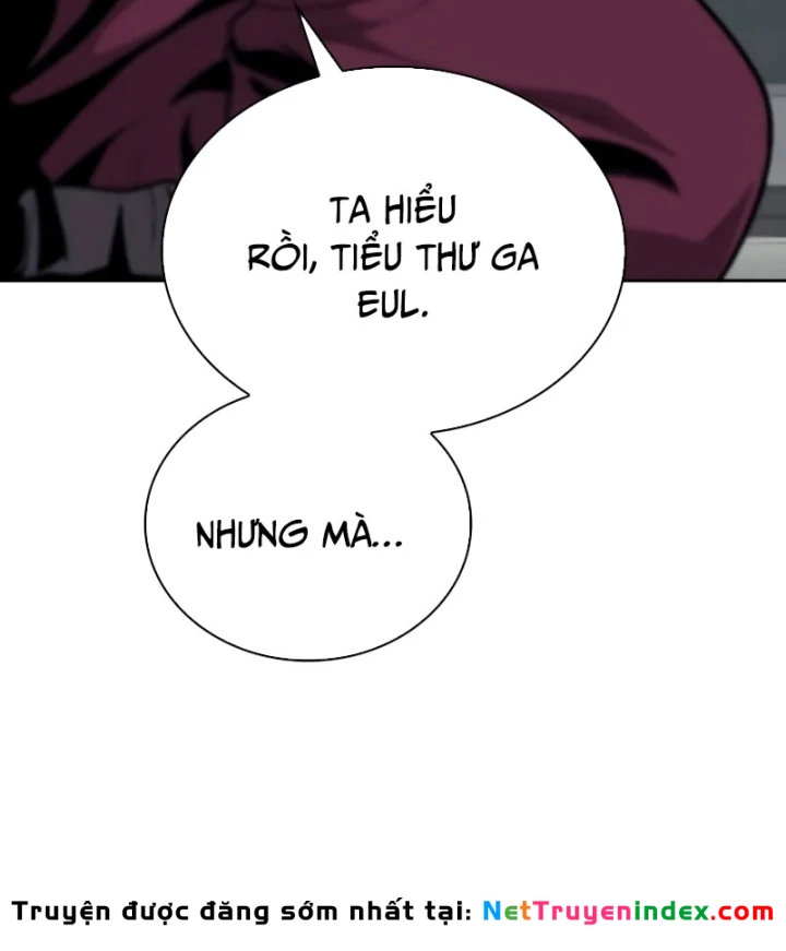 Hồi Quy Trở Thành Người Bảo Hộ Rồng Chapter 24 - Trang 12
