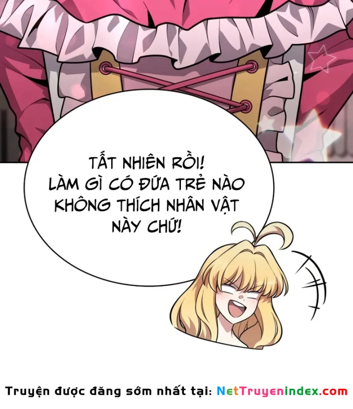 Hồi Quy Trở Thành Người Bảo Hộ Rồng Chapter 24 - Trang 15