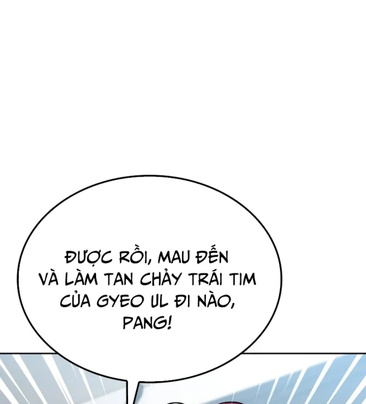 Hồi Quy Trở Thành Người Bảo Hộ Rồng Chapter 24 - Trang 16
