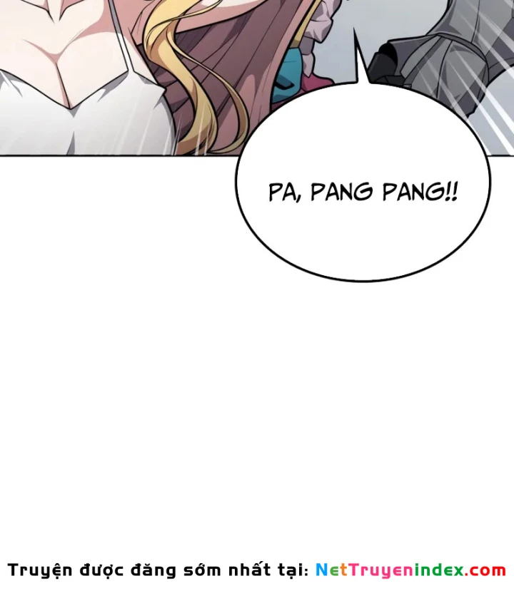 Hồi Quy Trở Thành Người Bảo Hộ Rồng Chapter 24 - Trang 18