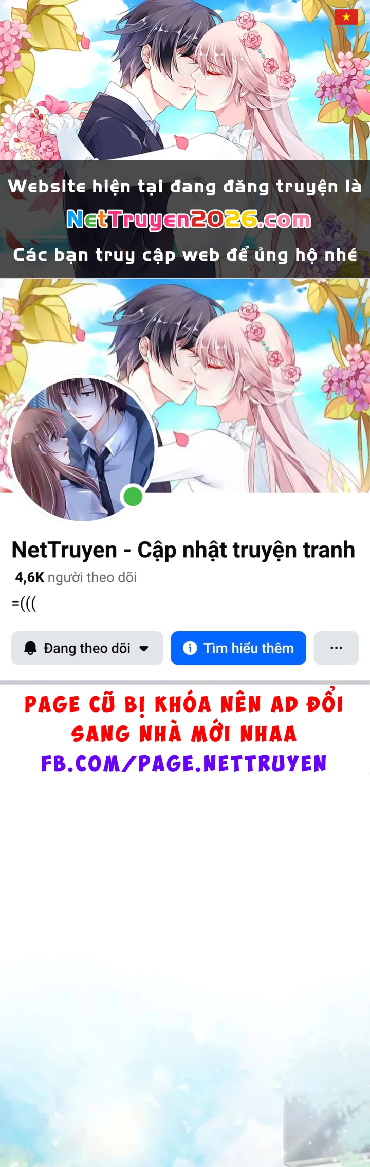 Hồi Quy Trở Thành Người Bảo Hộ Rồng Chapter 24 - Trang 2