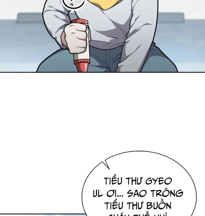 Hồi Quy Trở Thành Người Bảo Hộ Rồng Chapter 24 - Trang 22