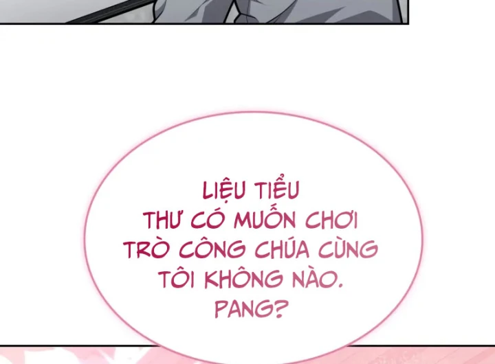 Hồi Quy Trở Thành Người Bảo Hộ Rồng Chapter 24 - Trang 24