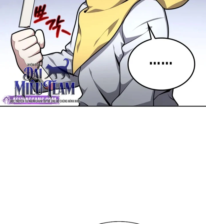 Hồi Quy Trở Thành Người Bảo Hộ Rồng Chapter 24 - Trang 28