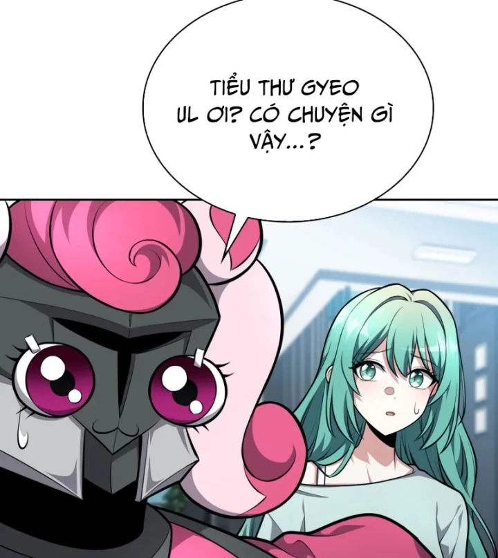 Hồi Quy Trở Thành Người Bảo Hộ Rồng Chapter 24 - Trang 29
