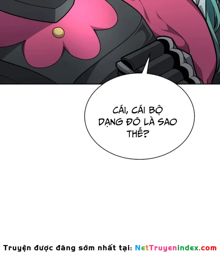 Hồi Quy Trở Thành Người Bảo Hộ Rồng Chapter 24 - Trang 30