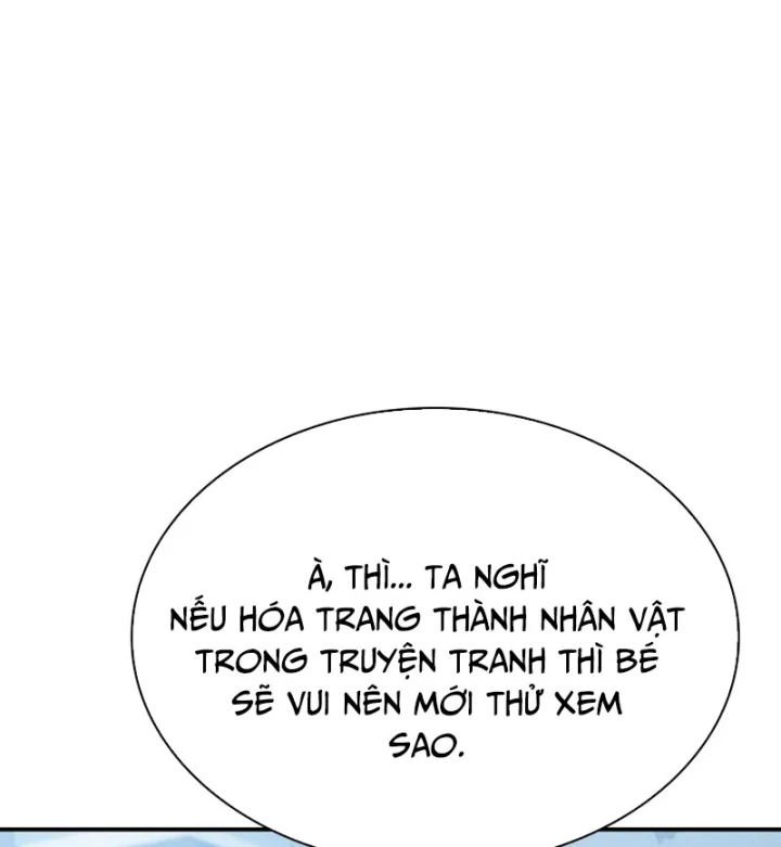 Hồi Quy Trở Thành Người Bảo Hộ Rồng Chapter 24 - Trang 31