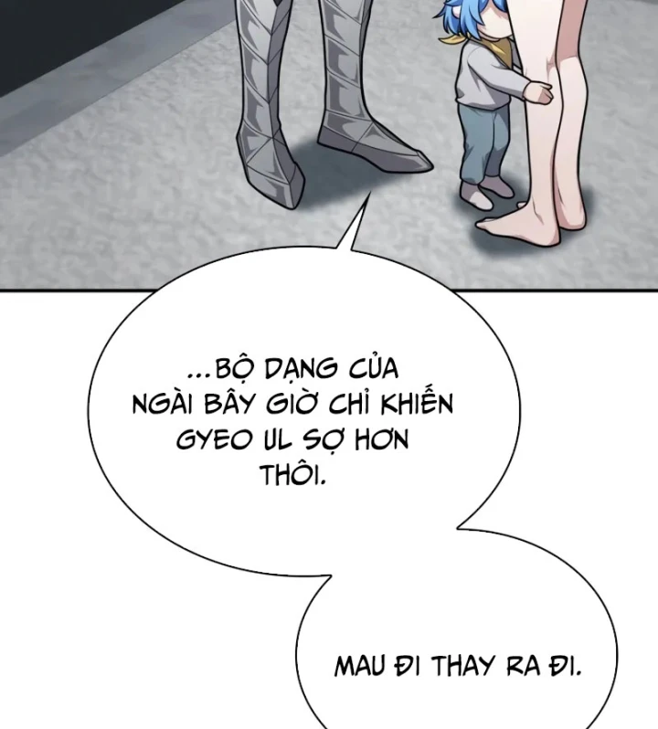 Hồi Quy Trở Thành Người Bảo Hộ Rồng Chapter 24 - Trang 33