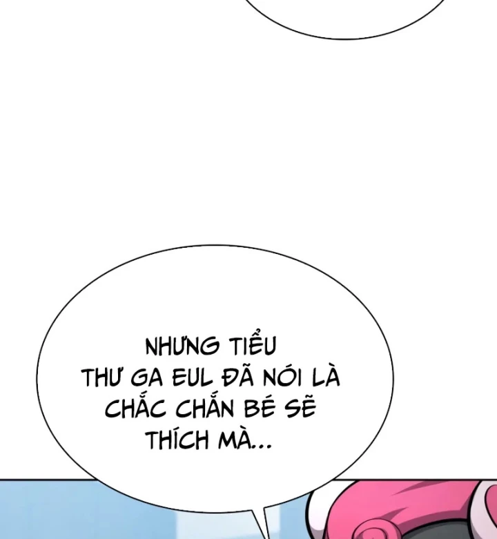 Hồi Quy Trở Thành Người Bảo Hộ Rồng Chapter 24 - Trang 34