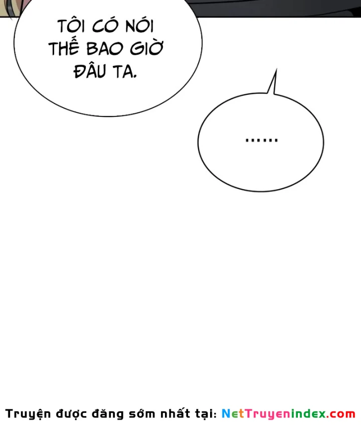 Hồi Quy Trở Thành Người Bảo Hộ Rồng Chapter 24 - Trang 36