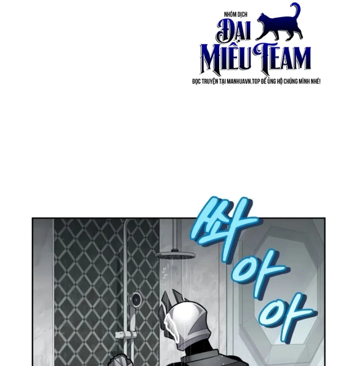Hồi Quy Trở Thành Người Bảo Hộ Rồng Chapter 24 - Trang 37