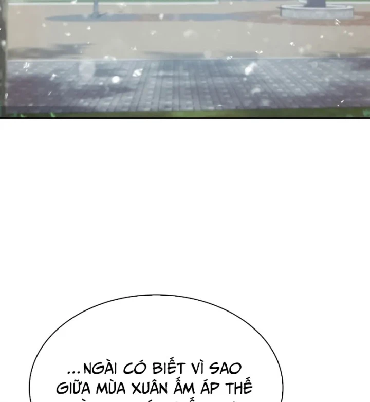 Hồi Quy Trở Thành Người Bảo Hộ Rồng Chapter 24 - Trang 4