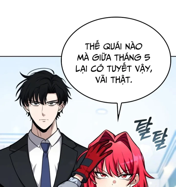 Hồi Quy Trở Thành Người Bảo Hộ Rồng Chapter 24 - Trang 41