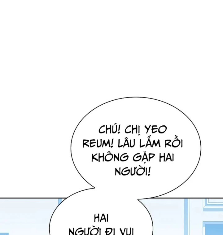 Hồi Quy Trở Thành Người Bảo Hộ Rồng Chapter 24 - Trang 43