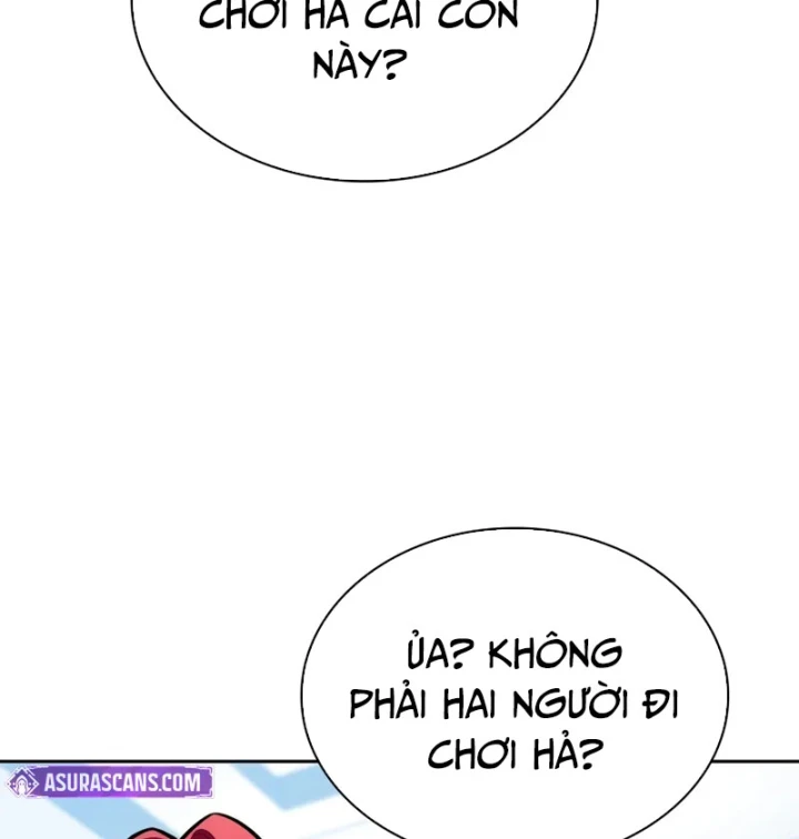 Hồi Quy Trở Thành Người Bảo Hộ Rồng Chapter 24 - Trang 45