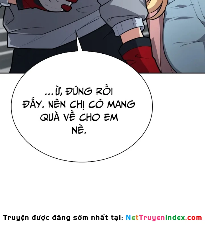 Hồi Quy Trở Thành Người Bảo Hộ Rồng Chapter 24 - Trang 47