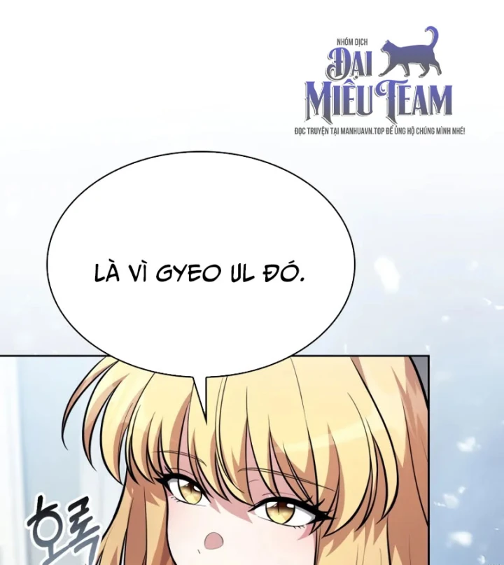 Hồi Quy Trở Thành Người Bảo Hộ Rồng Chapter 24 - Trang 6