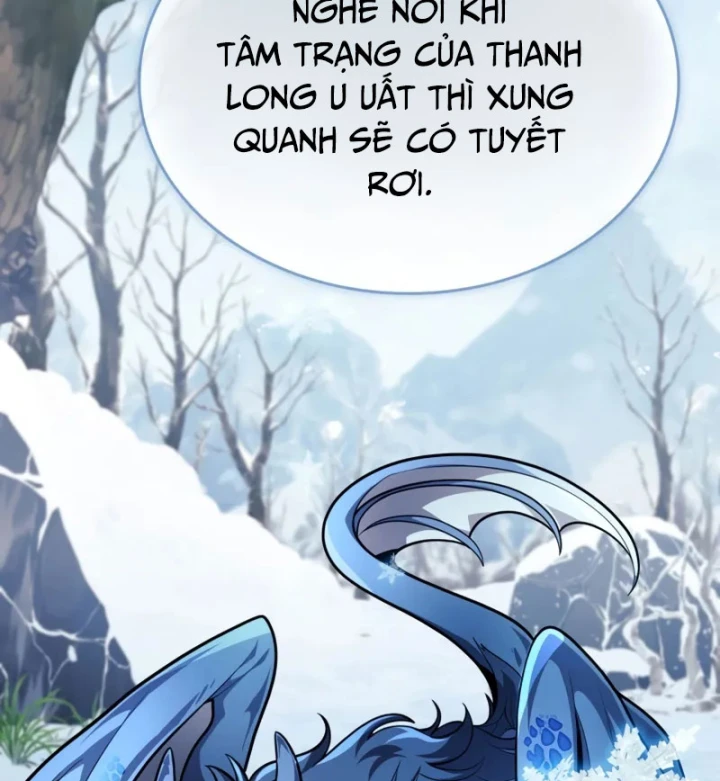 Hồi Quy Trở Thành Người Bảo Hộ Rồng Chapter 24 - Trang 8