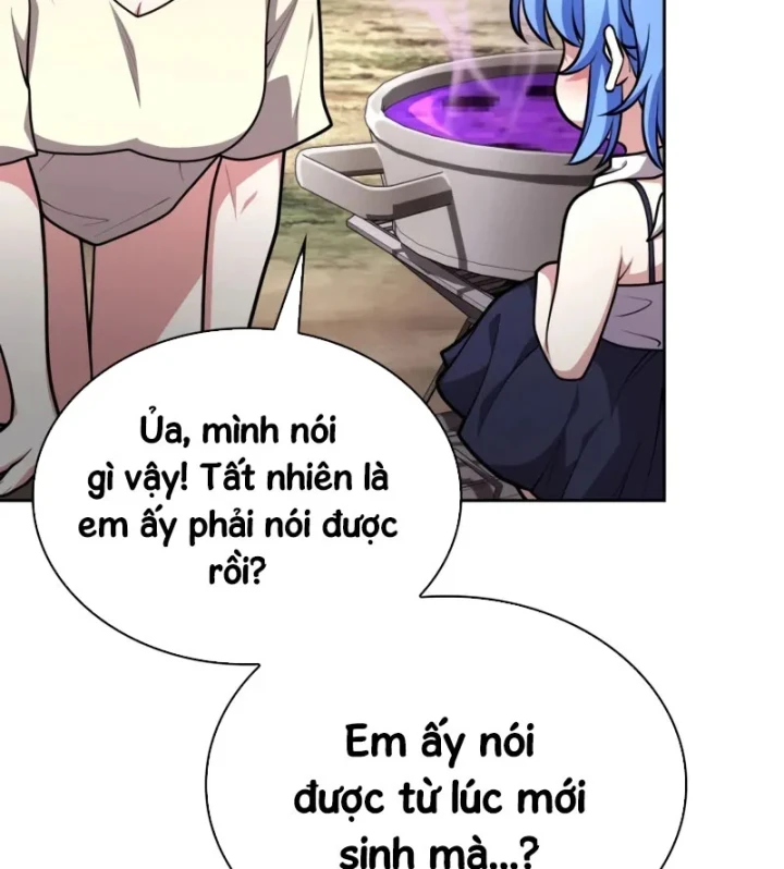 Hồi Quy Trở Thành Người Bảo Hộ Rồng Chapter 25 - Trang 10
