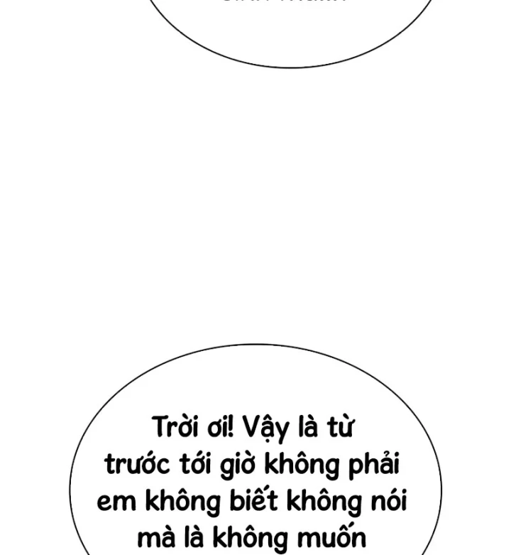 Hồi Quy Trở Thành Người Bảo Hộ Rồng Chapter 25 - Trang 11