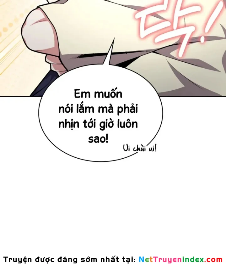 Hồi Quy Trở Thành Người Bảo Hộ Rồng Chapter 25 - Trang 13