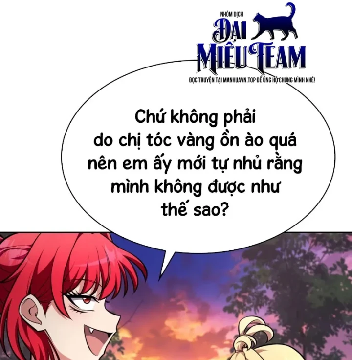 Hồi Quy Trở Thành Người Bảo Hộ Rồng Chapter 25 - Trang 14