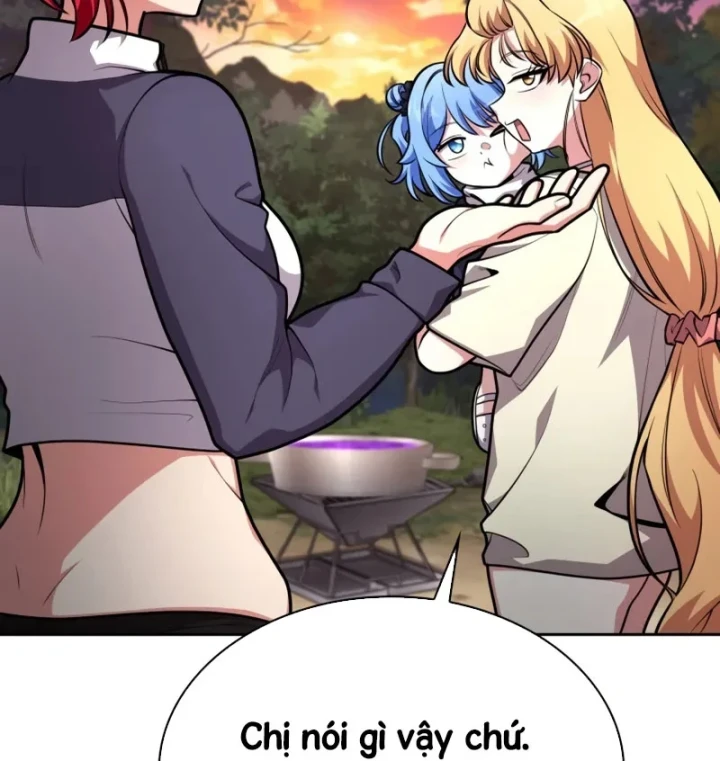 Hồi Quy Trở Thành Người Bảo Hộ Rồng Chapter 25 - Trang 15