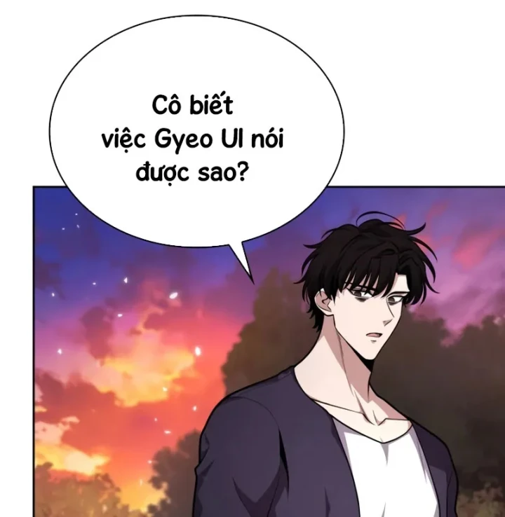 Hồi Quy Trở Thành Người Bảo Hộ Rồng Chapter 25 - Trang 17
