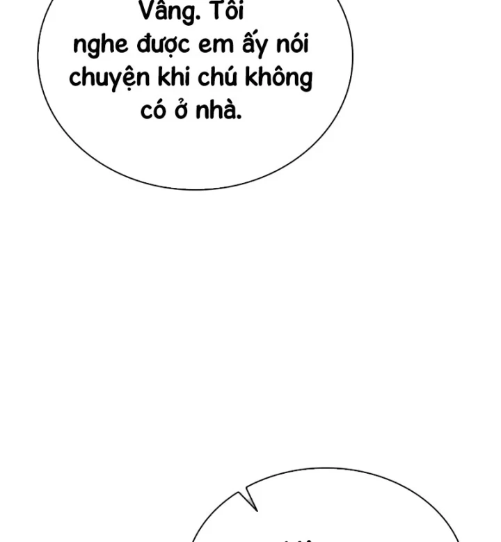 Hồi Quy Trở Thành Người Bảo Hộ Rồng Chapter 25 - Trang 19