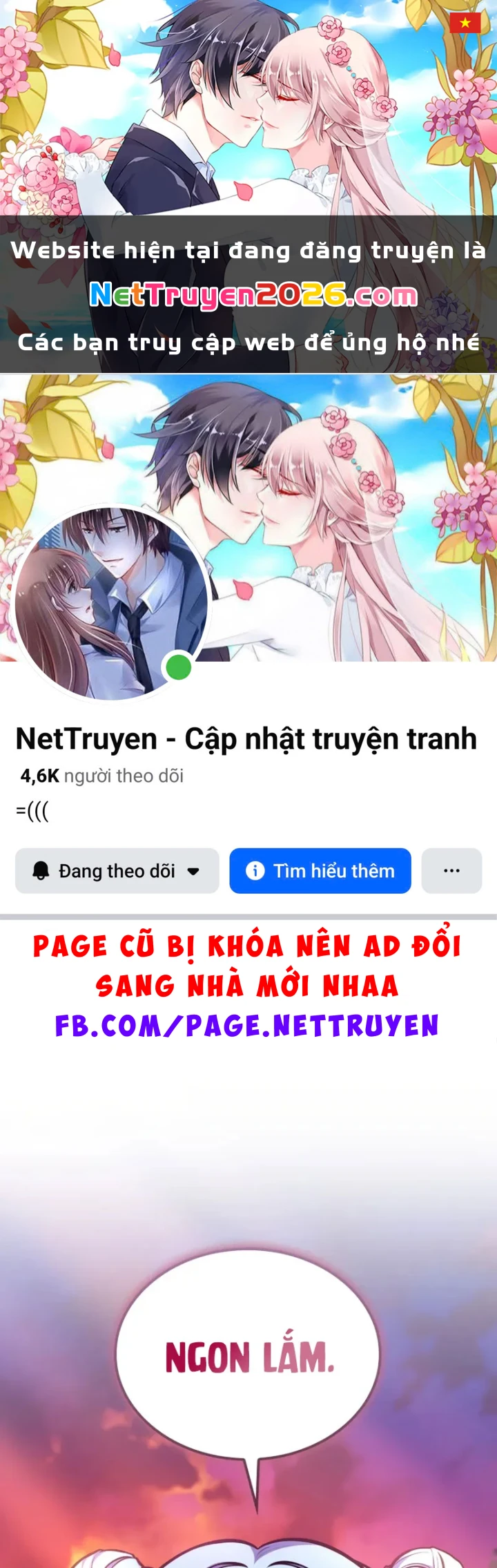 Hồi Quy Trở Thành Người Bảo Hộ Rồng Chapter 25 - Trang 2