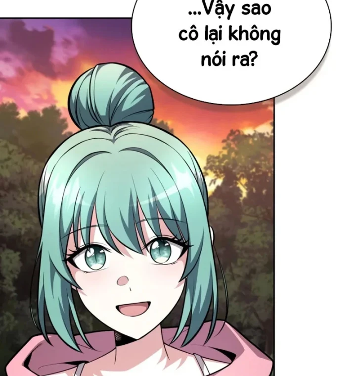 Hồi Quy Trở Thành Người Bảo Hộ Rồng Chapter 25 - Trang 20