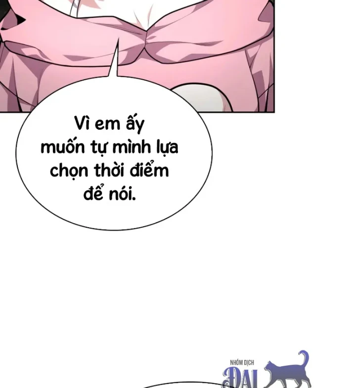 Hồi Quy Trở Thành Người Bảo Hộ Rồng Chapter 25 - Trang 21