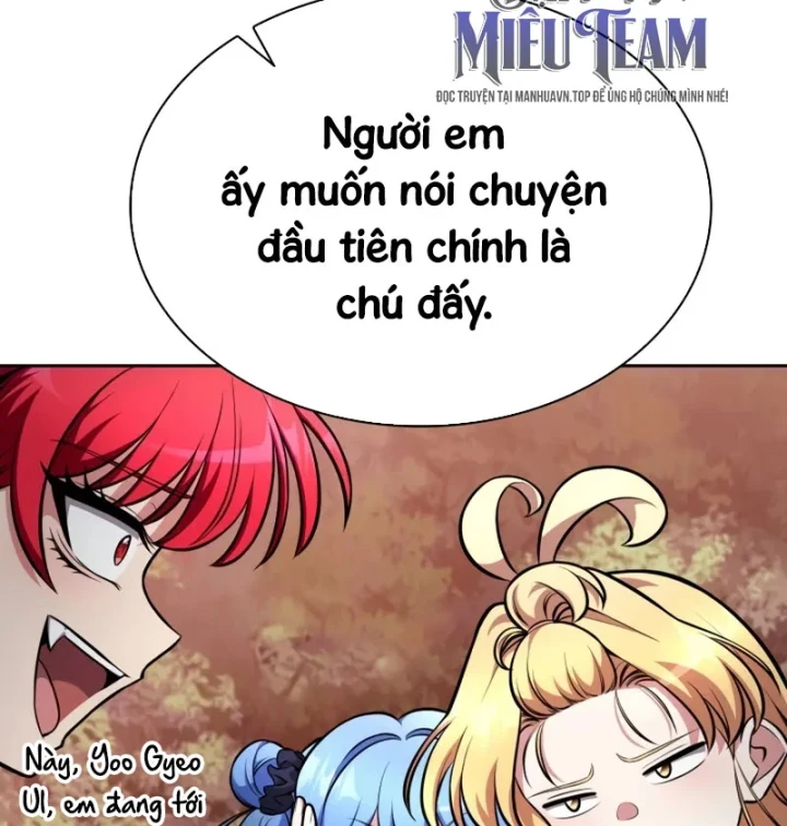 Hồi Quy Trở Thành Người Bảo Hộ Rồng Chapter 25 - Trang 22