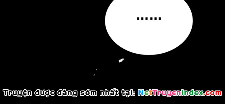 Hồi Quy Trở Thành Người Bảo Hộ Rồng Chapter 25 - Trang 25
