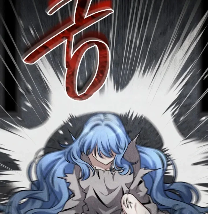 Hồi Quy Trở Thành Người Bảo Hộ Rồng Chapter 25 - Trang 27