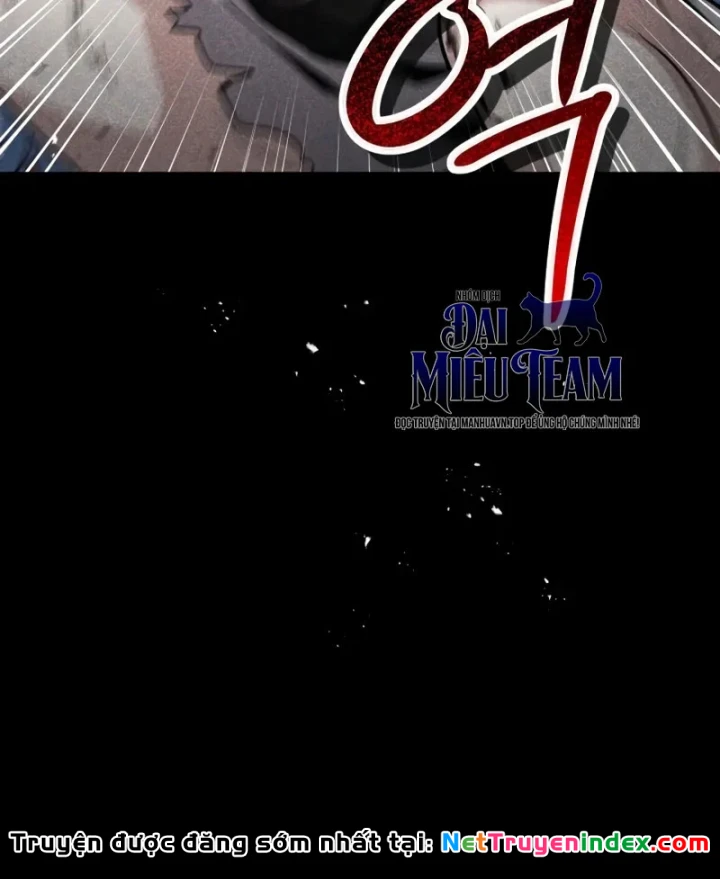 Hồi Quy Trở Thành Người Bảo Hộ Rồng Chapter 25 - Trang 30