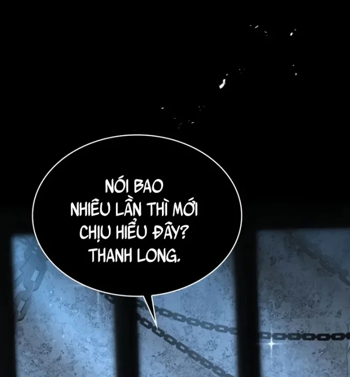 Hồi Quy Trở Thành Người Bảo Hộ Rồng Chapter 25 - Trang 31