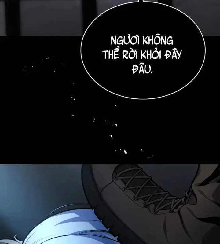 Hồi Quy Trở Thành Người Bảo Hộ Rồng Chapter 25 - Trang 33