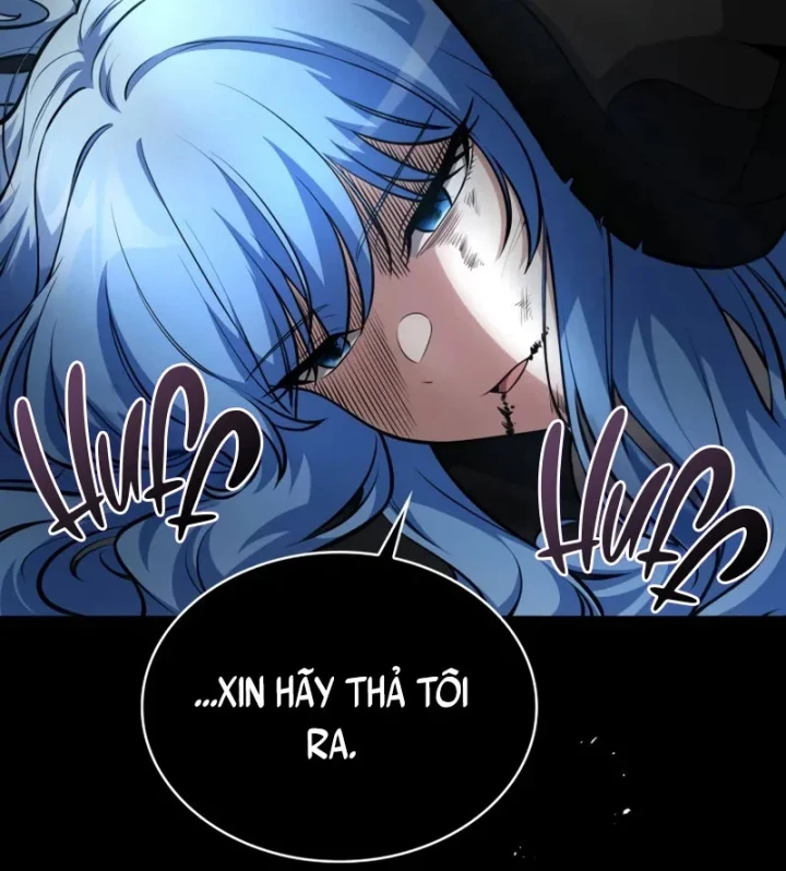 Hồi Quy Trở Thành Người Bảo Hộ Rồng Chapter 25 - Trang 34