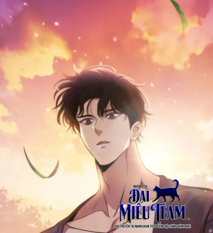 Hồi Quy Trở Thành Người Bảo Hộ Rồng Chapter 25 - Trang 37