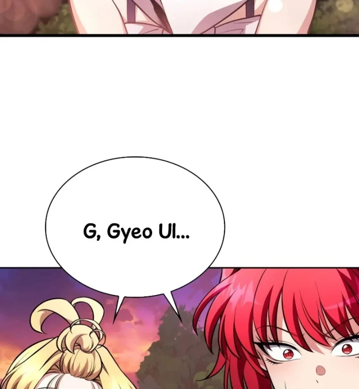 Hồi Quy Trở Thành Người Bảo Hộ Rồng Chapter 25 - Trang 4